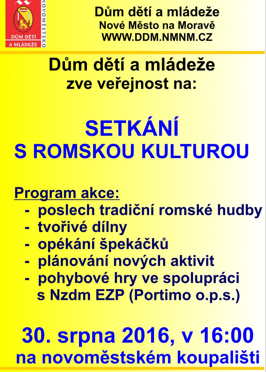 romové-setkání s kulturou