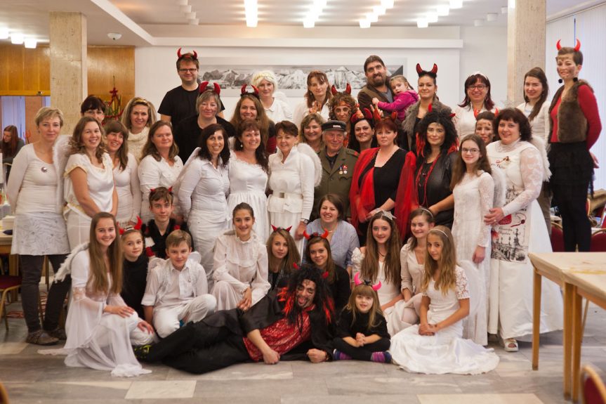 IMG_5207web