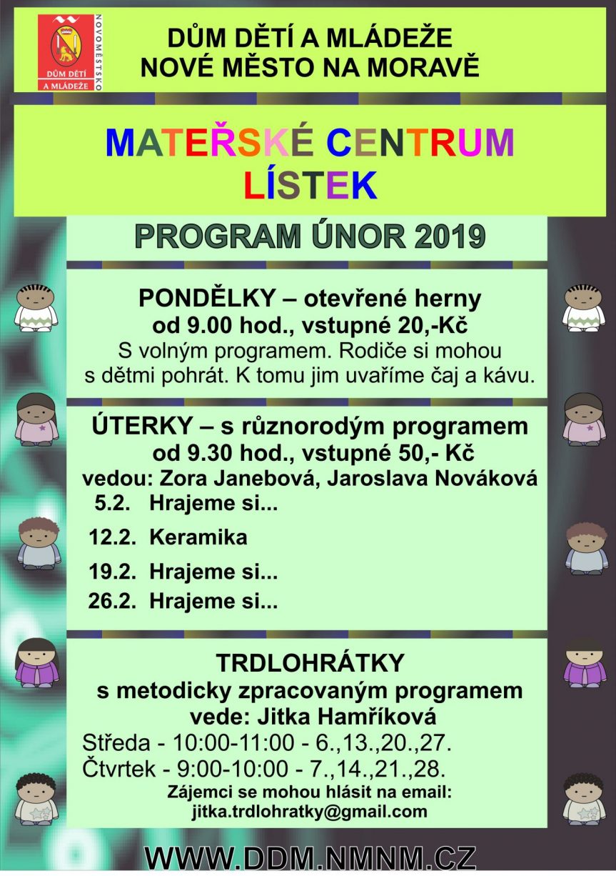 MC 19-unor