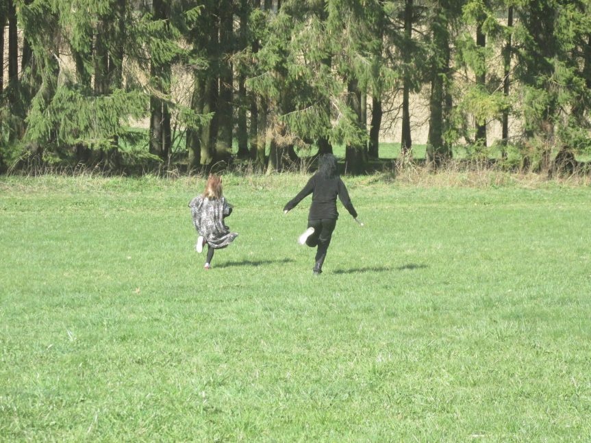 IMG_2274