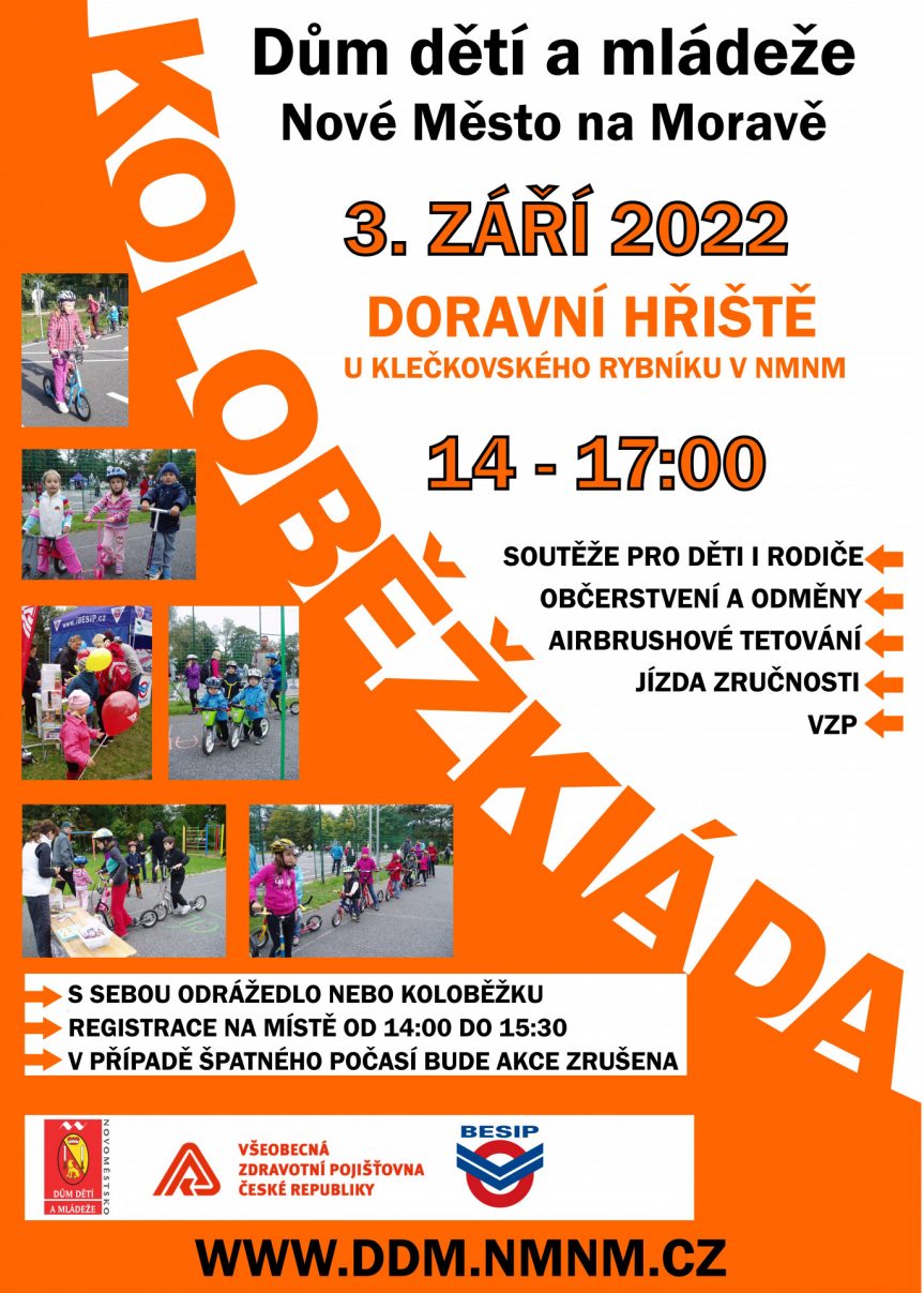 koloběžkiáda 22 (2)
