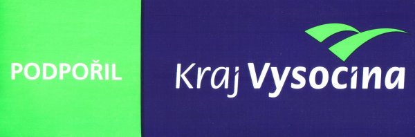 kraj_vysocina_logo_a_podpora_600x198