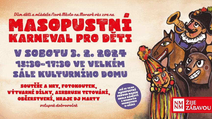 masopustni-karneval-2024-02-03-web-fb_1920x1080px_05