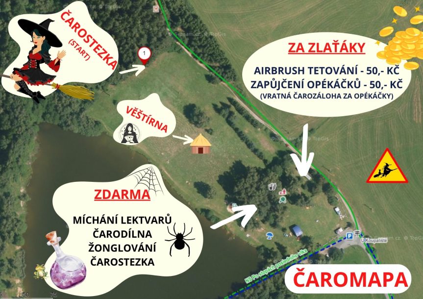 Mapa čarodky 2023 (1)
