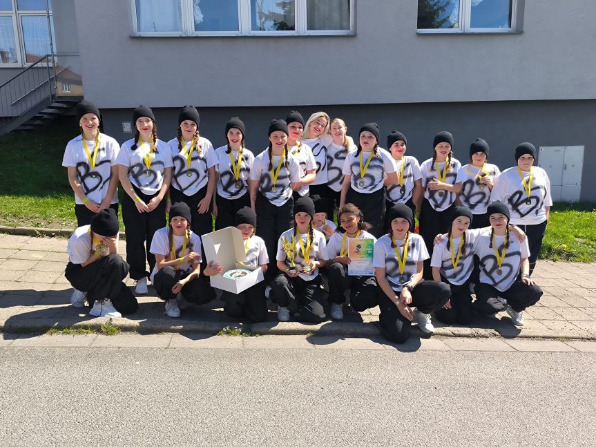 b02943ff-ffbb-4652-8857-ba34c2580540