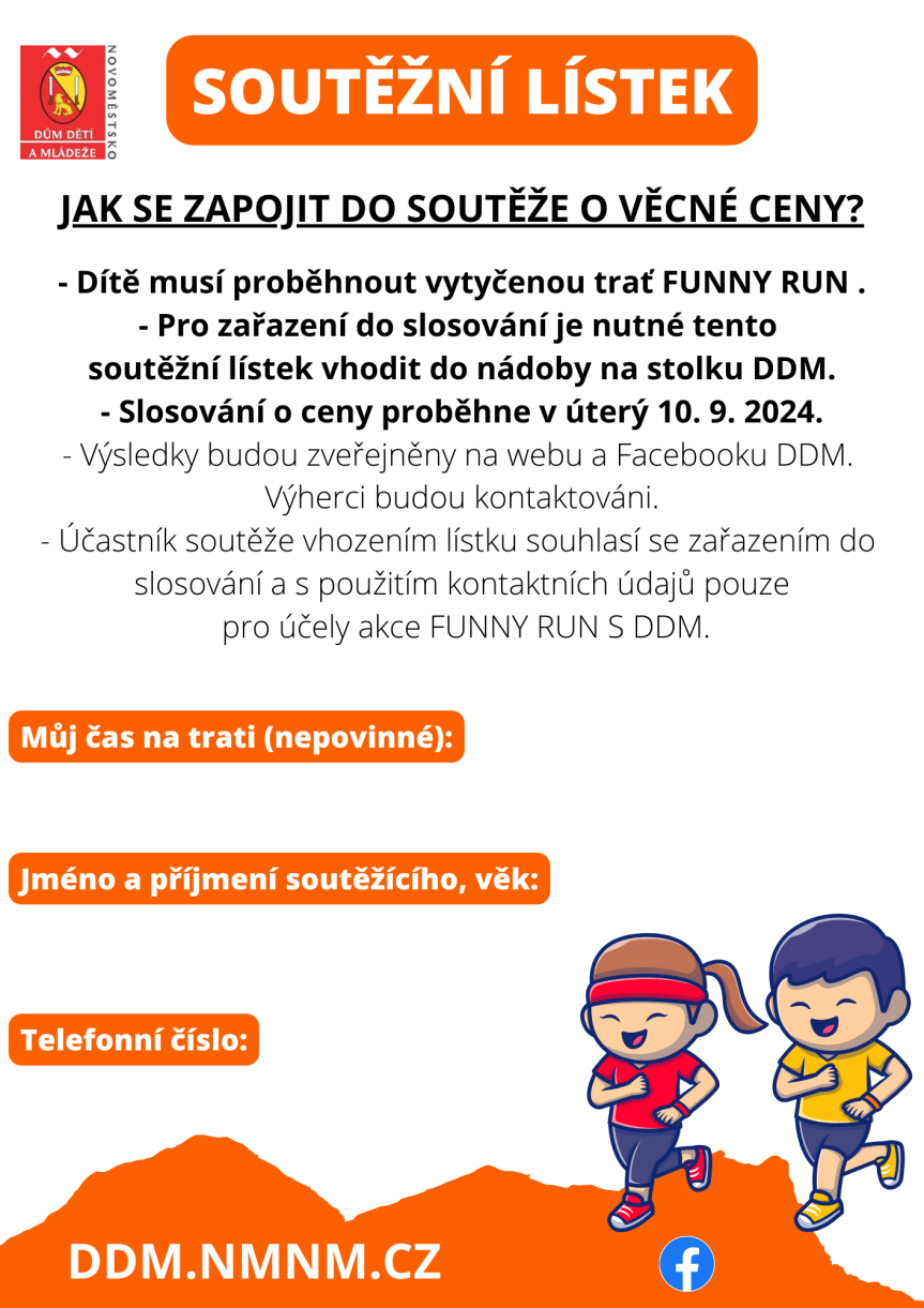 DDM 2024 až 2025 – A4, výška (7)