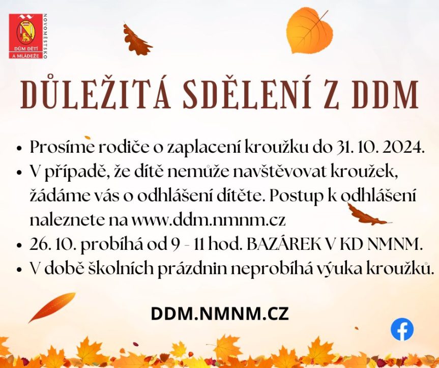 DDM 2022 – FB formát 2022 (33)