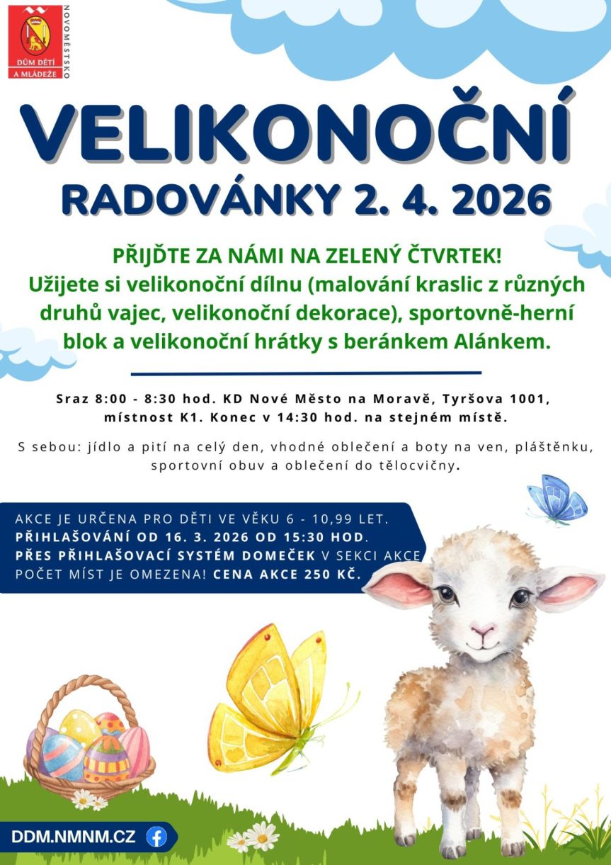 01. Plakát