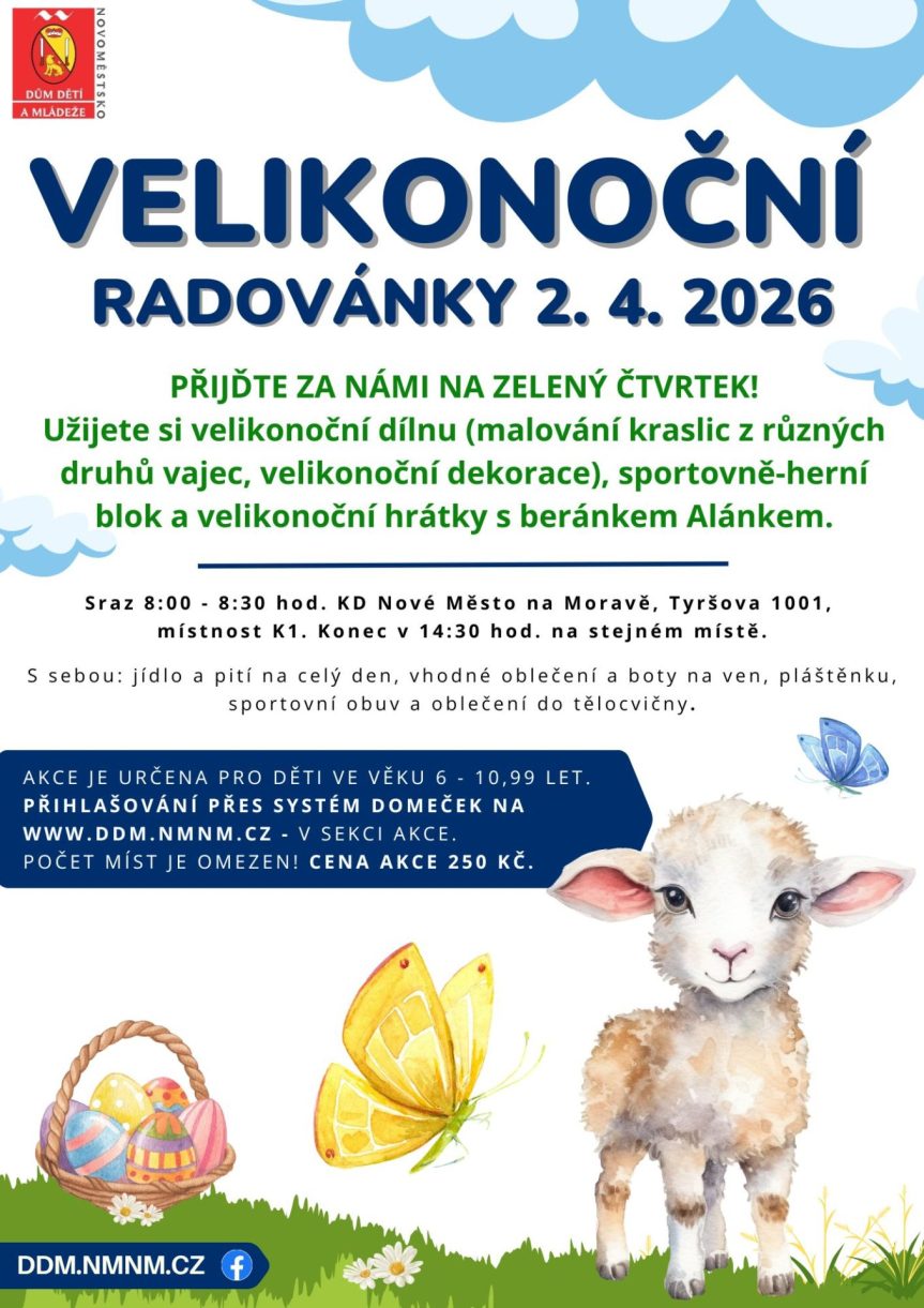 01. Plakát bez termínu