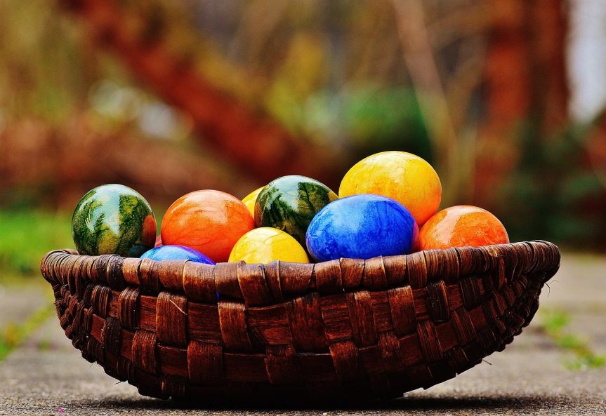 alexas_fotos-easter-1237603_1280