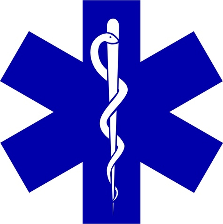 PEDIATR JAKO PARTNER V PÉČI O ZDRAVÍ VAŠICH DĚTÍ