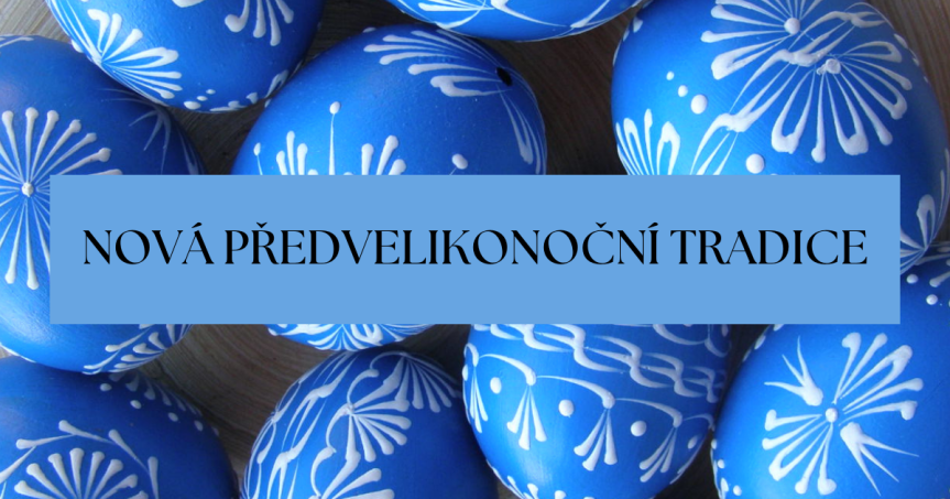 KRASLICE – otevřená dílna