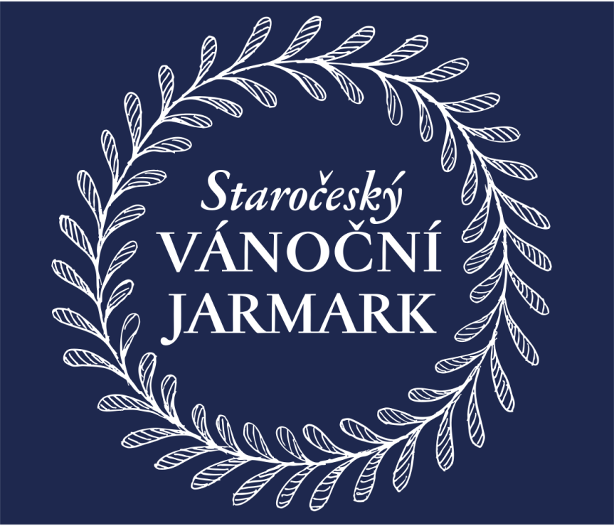 Staročeský řemeslný jarmark