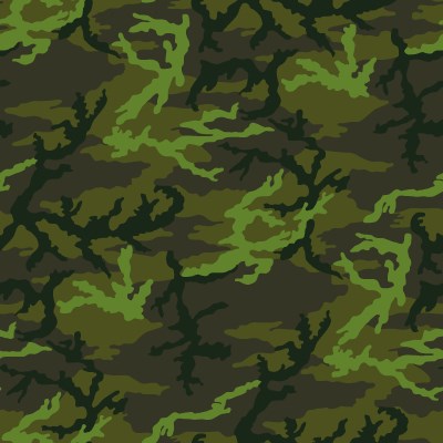 Airsoft již tuto sobotu